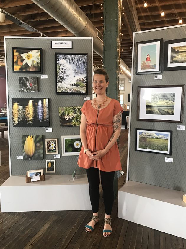 Gallery image
